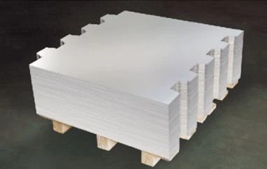 Тенекиена ламарина