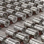 Опаковка от тенекиена боя